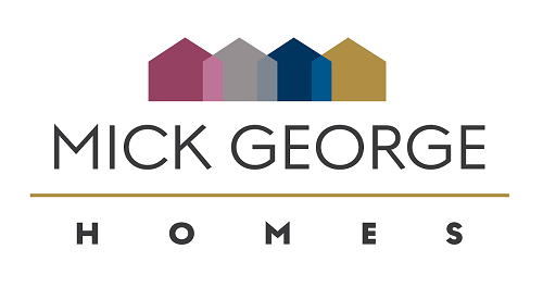 Mick George Homes